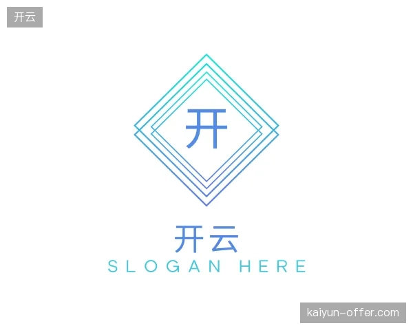 介绍开云机构