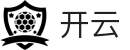 开云 (kaiyun)·官方网站-登录入口