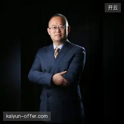 倪大红