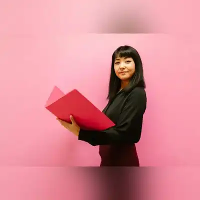 秦德雪