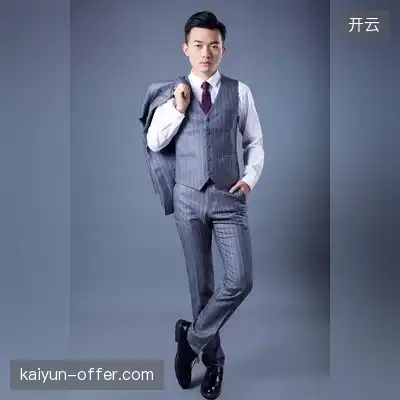 田睿