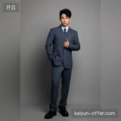 吴辰月