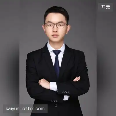 项充